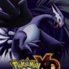 Games like Pokemon XD: Gale of Darkness