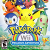 Games like PokePark Wii: Pikachu's Adventure
