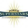 Games like Poker Superstars Invitational Tournament