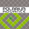 Games like Polarium Advance