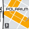 Games like Polarium