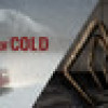 Games like Pole of Cold