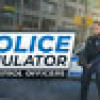 Games like Police Simulator: Patrol Officers