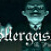 Games like Poltergeist: A Pixelated Horror