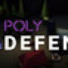 Games like Poly Defense
