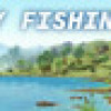 Games like Poly Fishing