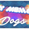 Games like Poly Memory: Dogs