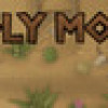 Games like Poly Mole