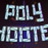 Games like Poly Shooter