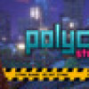 Games like PolyCity Stories - The Affair