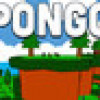 Games like Pongo