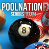 Games like Pool Nation FX Lite