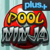 Games like Pool Ninja