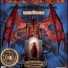 Games like Pool of Radiance: Ruins of Myth Drannor