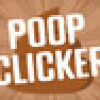 Games like Poop Clicker