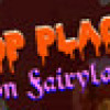 Games like Poop Plague in Fairyland