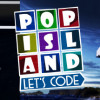 Games like Pop Island - Let's Code !!!