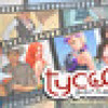 Games like Porno Studio Tycoon