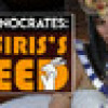 Games like Pornocrates: Osiris's Seed
