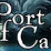 Games like Port of Call