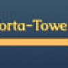 Games like Porta-Tower
