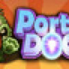 Games like Portal Dogs