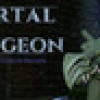 Games like Portal Dungeon: Goblin Escape