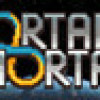 Games like Portal Mortal