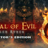 Games like Portal of Evil: Stolen Runes Collector's Edition