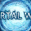 Games like Portal war