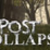 Games like PostCollapse