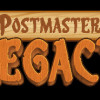 Games like Postmaster Legacy