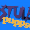 Games like postulate_puppster