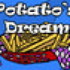 Games like Potato's Dream