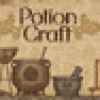 Games like Potion Craft: Alchemist Simulator