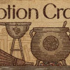 Games like Potion Craft