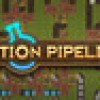 Games like Potion Pipeline