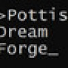 Games like Pottis Dream Forge