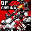 Games like Pound of Ground