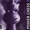 Games like Power Chess 98