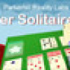Games like Power Solitaire VR