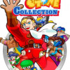Games like Power Stone Collection