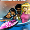 Games like Powerboat Challenge