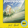 Games like Powerdrome