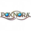 Games like Pox Nora