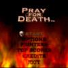 Games like Pray for Death
