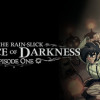 Games like Precipice of Darkness, Episode One