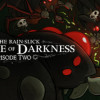 Games like Precipice of Darkness, Episode Two