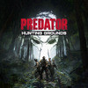Games like Predator: Hunting Grounds