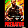 Games like Predator